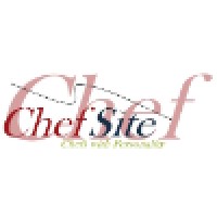 Chef Agency logo - Similar company to Elite Chef Events