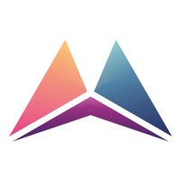 ManageMate logo - Similar company to Naaviqload