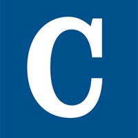 Corren logo - Similar company to Ntm Ab