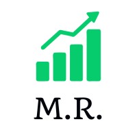 M.R. Consulting Services logo - Similar company to Genlight Medtech