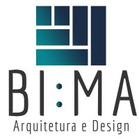 Bi:Ma - Arquitetura E Design