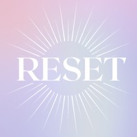 RESET logo - Similar company to Digital Winners