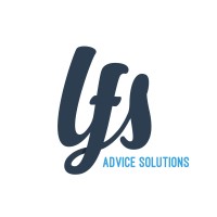 LFS Advice Solutions logo - Similar company to Payk