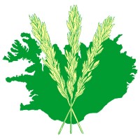 Landgræðslan  / Soil Conservation Service of Iceland logo - Similar company to Circular Solutions