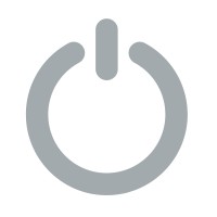 Daduh AI logo - Similar company to Mfbn