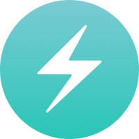 Chakra logo - Similar company to Creatures.Sh