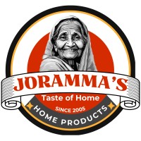 JORAMMAS HOME PRODUCTS logo - Similar company to M.S Financial Advisor
