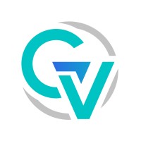 GLOSS Vault logo - Similar company to Ironfly Technologies