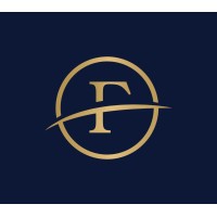 Fog Light Technologies logo - Similar company to Sky Light Roofing Inc.