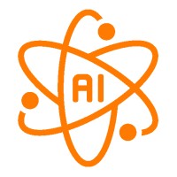 Catalyst AI Consulting