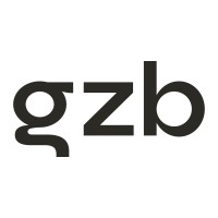 gzb.ae logo - Similar company to Gwinda - Hotel Evaluations
