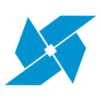 FrostWare logo - Similar company to Frostware-It