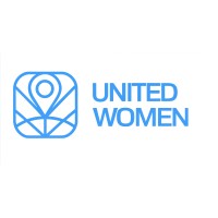 United Women logo - Similar company to Aurum