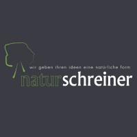 naturschreiner kraus GmbH & Co. KG logo - Similar company to Umsatz.Io