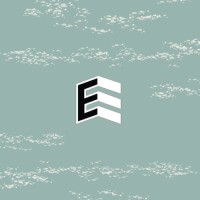 Evolys logo - Similar company to Midad Advance