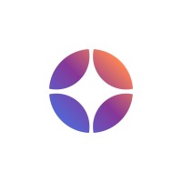 Bouncer (acquired by Stripe) logo - Similar company to Bouncer
