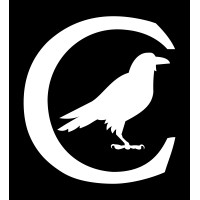 Caladrius Press logo - Similar company to Thornton Mills Ltd