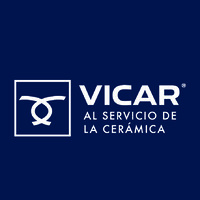VICAR,S.A. logo - Similar company to Dosifit