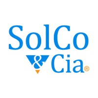 SolCo & Cia. logo - Similar company to Proyecto Gwr