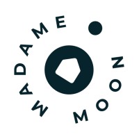 Madame Moon Immobilier logo - Similar company to Octopuce