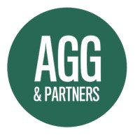 AGG & Partners srls logo - Similar company to Agg