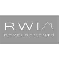 RWIA Developments logo - Similar company to Guest Homes Ltd