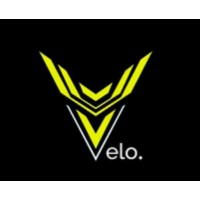 Velo Baseball Training - KTX logo - Similar company to Swing City Golf
