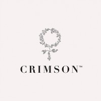 Crimson Organic logo - Similar company to Good Change