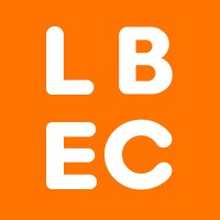 LebonExpertcomptable logo - Similar company to Mon Comptable Virtuel Inc.