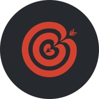 TOPPERFORMER logo - Similar company to Whiteleads