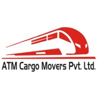Atm Cargo Movers