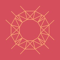 Omnifique logo - Similar company to Utility Junction