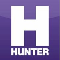 Economics Department of Hunter College logo - Similar company to Association Of Business Students At Hunter College