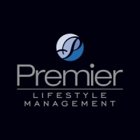 Premier Lifestyle Management logo - Similar company to Armaans Events Llp