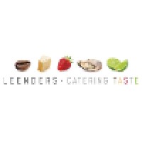 Business And Partycatering Leenders