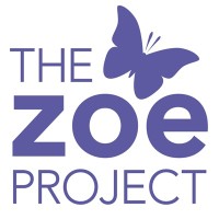 The Zoe Project logo - Similar company to The Zoe Project