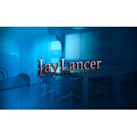Jaylancer Websites logo - Similar company to Auxanō 7 Group