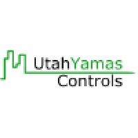 Utah-Yamas Controls logo - Similar company to Perfect Shot