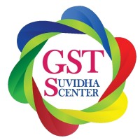 Gst Center logo - Similar company to Whitebooks