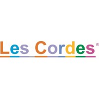 Les Cordes logo - Similar company to Decovry