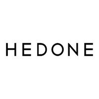 HEDONE logo - Similar company to O-Dear International Corp.