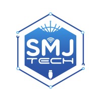 SMJ Tech logo - Similar company to Imon Wireless Solutions Inc