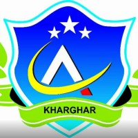ANAND CLASSES logo - Similar company to Odasoftware