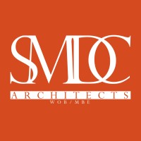SM Design & Consulting, PC logo - Similar company to Marcatects