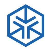 Genossenschaft Zentrum Brütten logo - Similar company to Genossenschaft Team 93