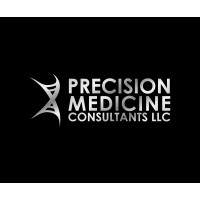 Precision Medicine Consultants LLC logo - Similar company to Intelliu