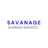 Savanage Business Services