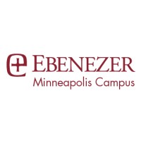 Ebenezer Minneapolis Campus