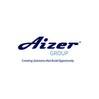 Aizer Group logo - Similar company to M