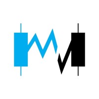 Macroview logo - Similar company to Macroview Labs